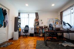 Ria Townhouses (D16), Terrace #454519921